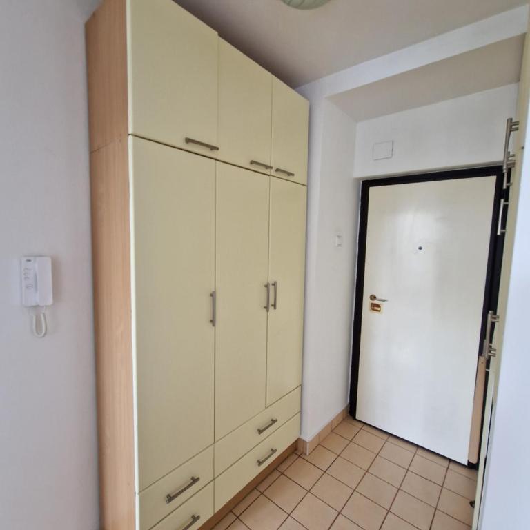 Matchbox Apartment Sarajevo - Apartman sa 2 Spavaće Sobe - 21