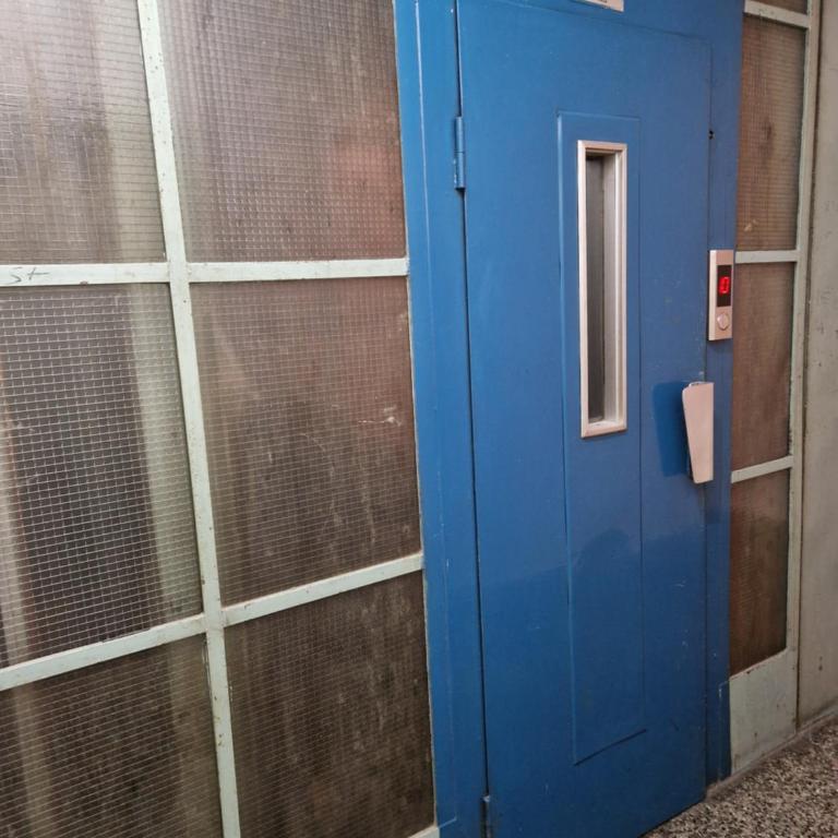 Matchbox Apartment Sarajevo - Apartman sa 2 Spavaće Sobe - 27