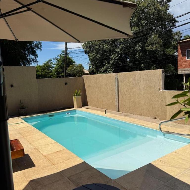 Departamento WISCZOREK - Apartamento - 1