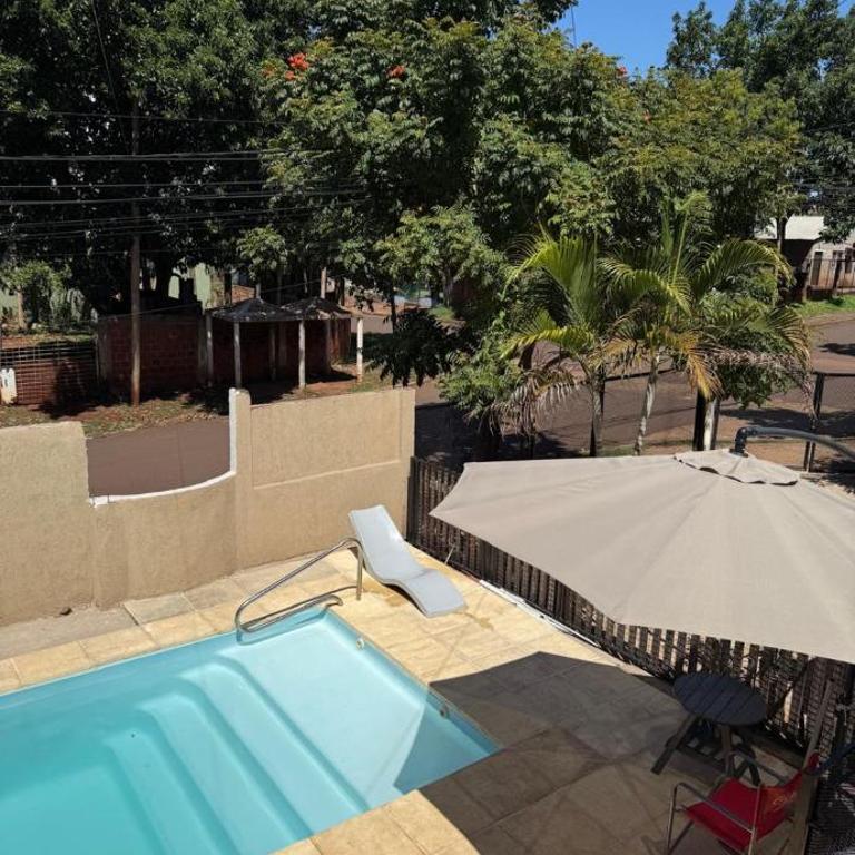 Departamento WISCZOREK - Apartamento de 1 dormitorio - 3