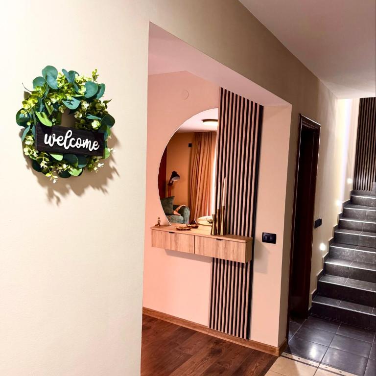 North Forest - Three-Bedroom Villa - 11