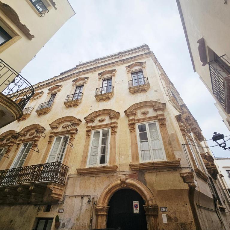 La casetta del marinaio - Casa con 1 Camera da Letto - 35