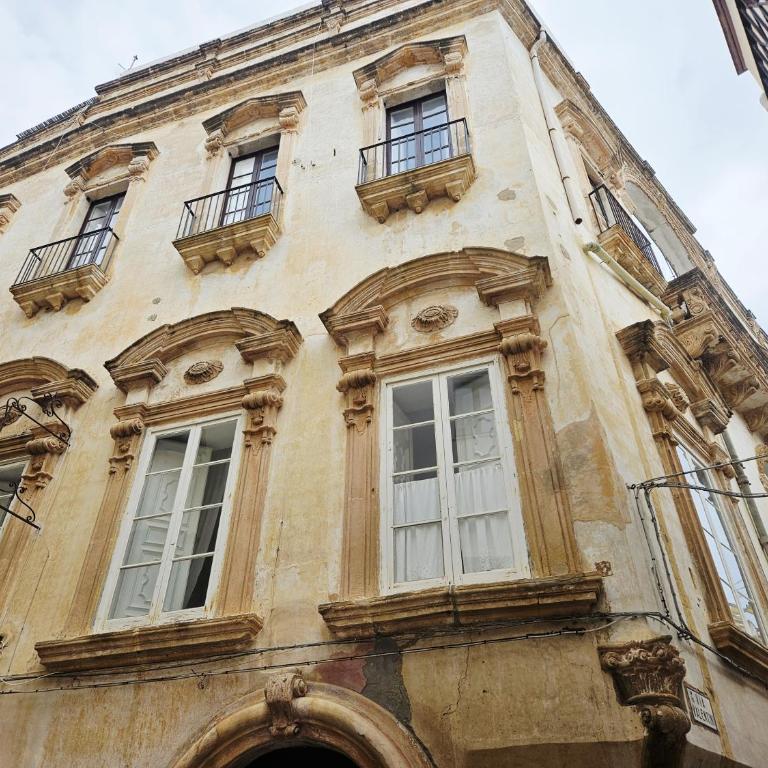 La casetta del marinaio - Casa con 1 Camera da Letto - 37