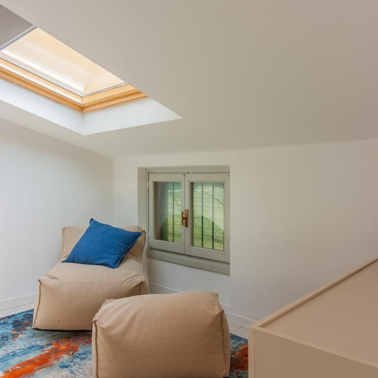 Lakeside Varenna - Apartment mit Seeblick - 25