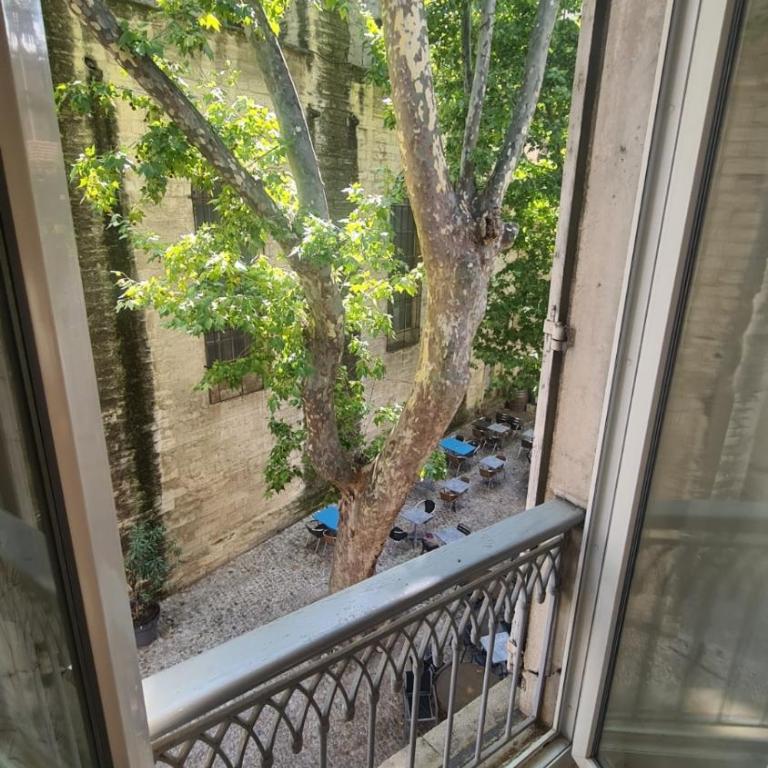 Figuiere - Climatisé - 2 Chambres - Hyper Centre - Wifi - Apartment mit 2 Schlafzimmern - 7
