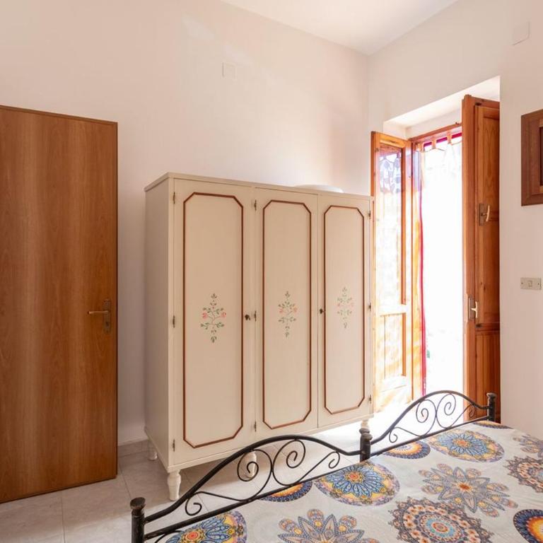 Villetta Graziana - Salento Reservation - Villa - 23