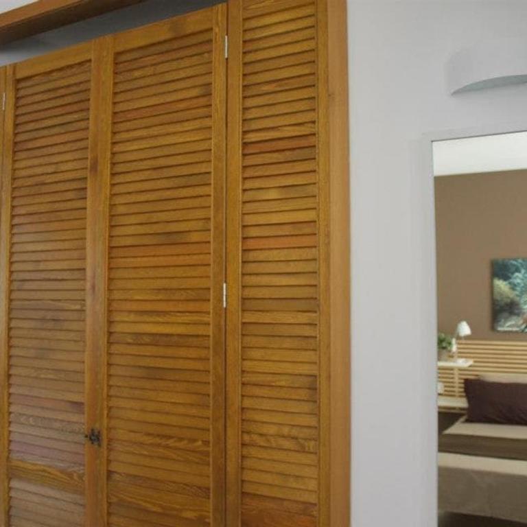 Mondello suites FLH - Posidonia - Appartamento con 1 Camera da Letto - 22