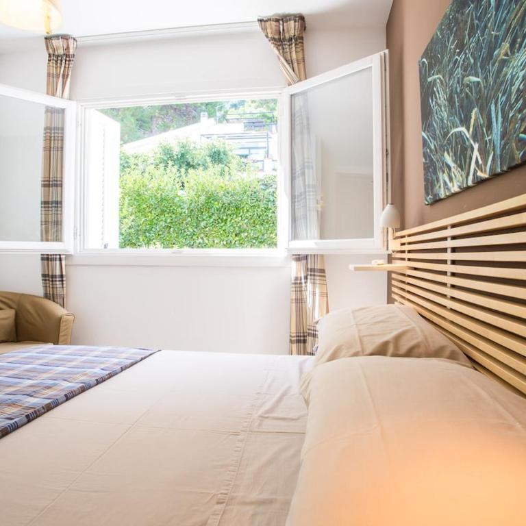 Mondello suites FLH - Posidonia - Appartamento con 1 Camera da Letto - 30