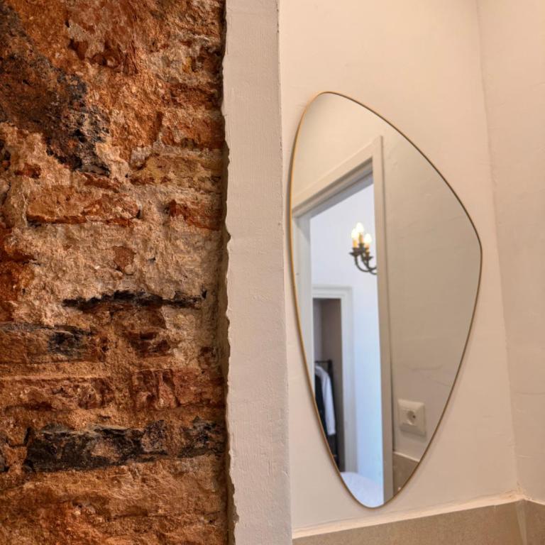 Dimore del Plebiscito B&B - Deluxe Room - 7