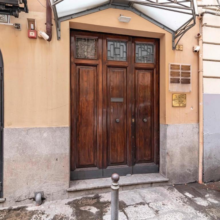 GuestHost - MiraVigghia Apartment - Appartamento con 2 Camere da Letto - 15