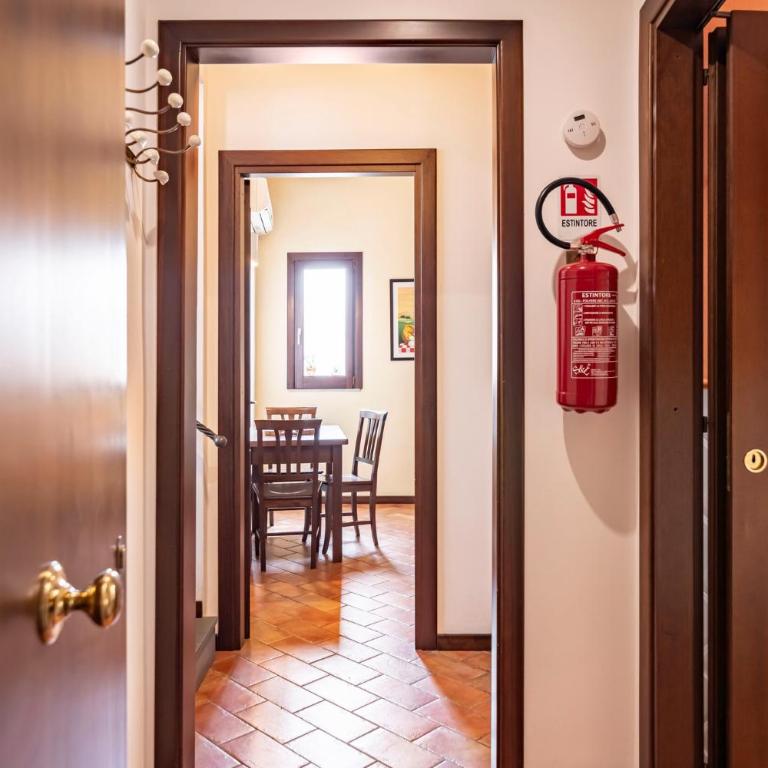 GuestHost - MiraVigghia Apartment - Appartamento con 2 Camere da Letto - 13