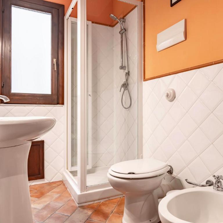 GuestHost - MiraVigghia Apartment - Appartamento con 2 Camere da Letto - 5