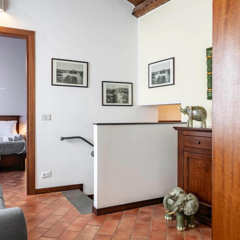 GuestHost - MiraVigghia Apartment - Appartamento con 2 Camere da Letto - 7