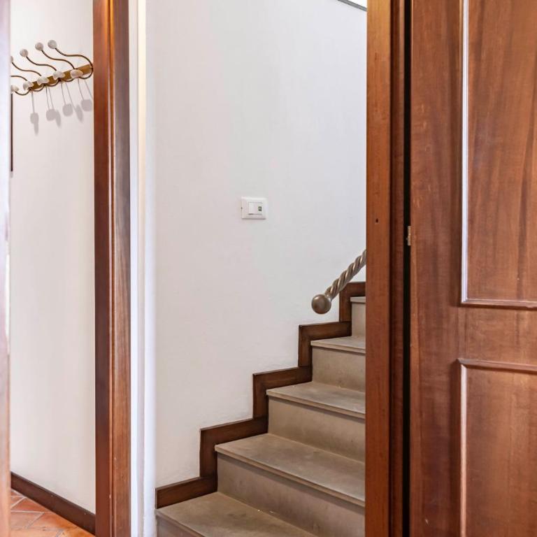 GuestHost - MiraVigghia Apartment - Appartamento con 2 Camere da Letto - 6