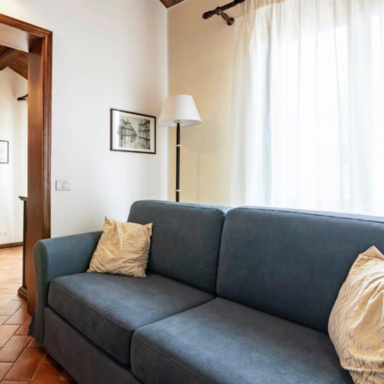 GuestHost - MiraVigghia Apartment - Appartamento con 2 Camere da Letto - 8