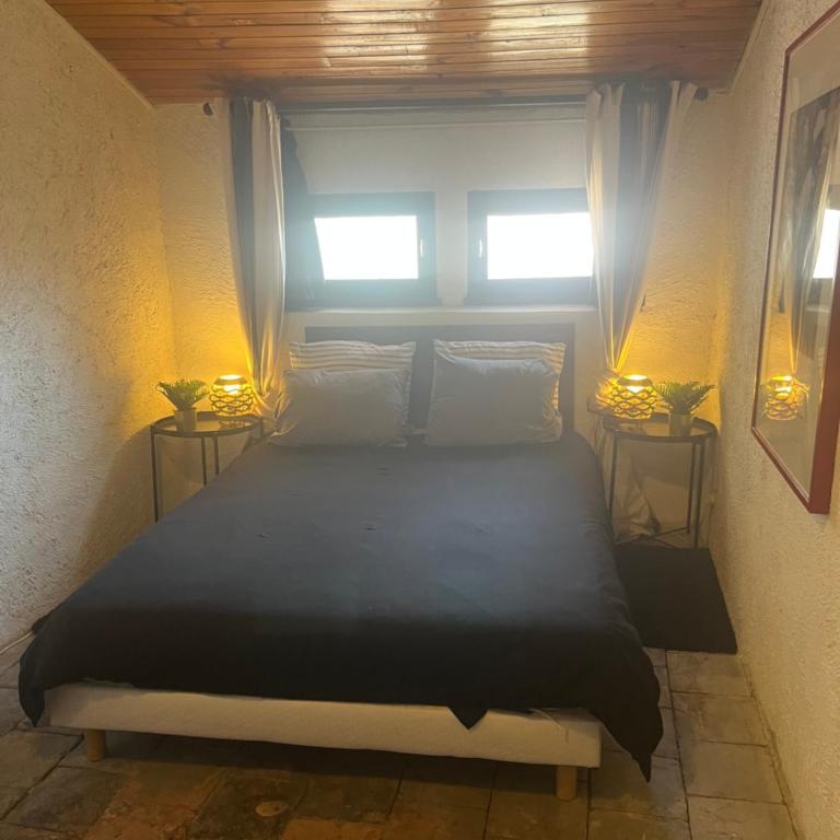 Le Charles IX - Apartment - 21