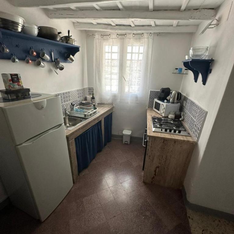 B&B Al Porto Home - Appartamento con Vista Mare - 16