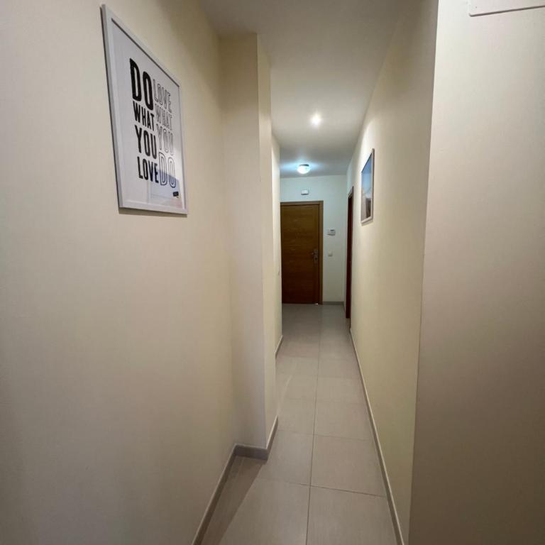Apartamento turístico - Apartamento de 2 dormitorios - 7