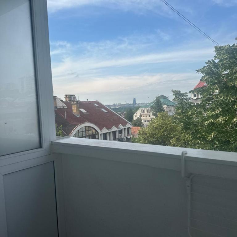 Silent hill apartment - Two-Bedroom Apartment - 20