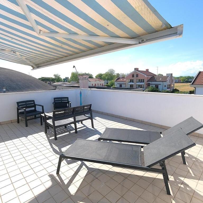 Duplex 3 CAMERE 2 BAGNI PIAZZA DRAGO - Appartamento con 3 Camere da Letto - 12