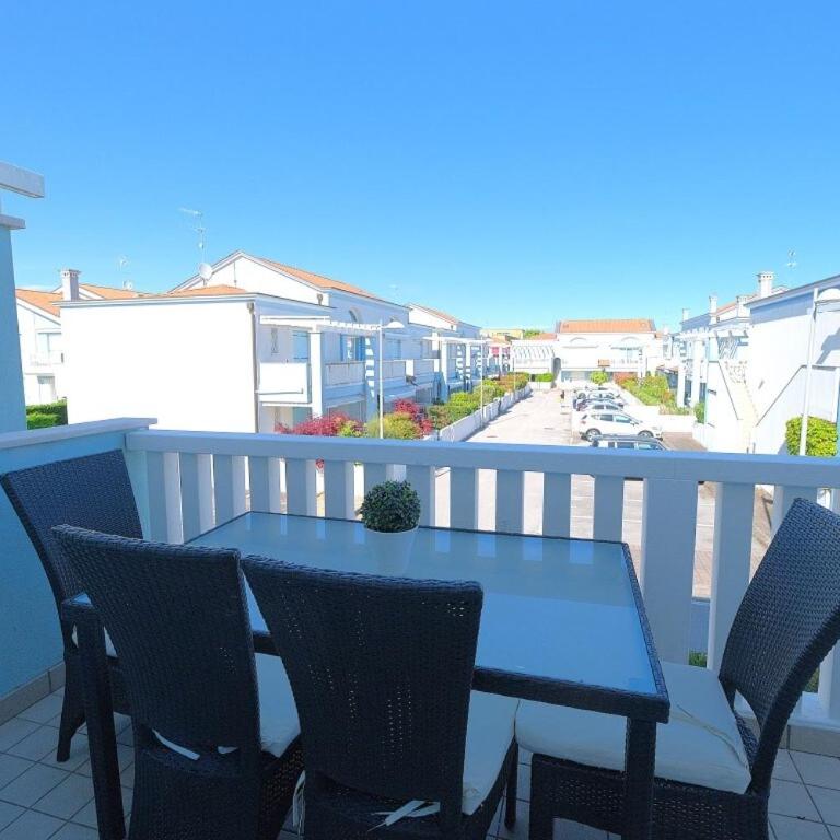 Duplex 3 CAMERE 2 BAGNI PIAZZA DRAGO - Appartamento con 3 Camere da Letto - 6