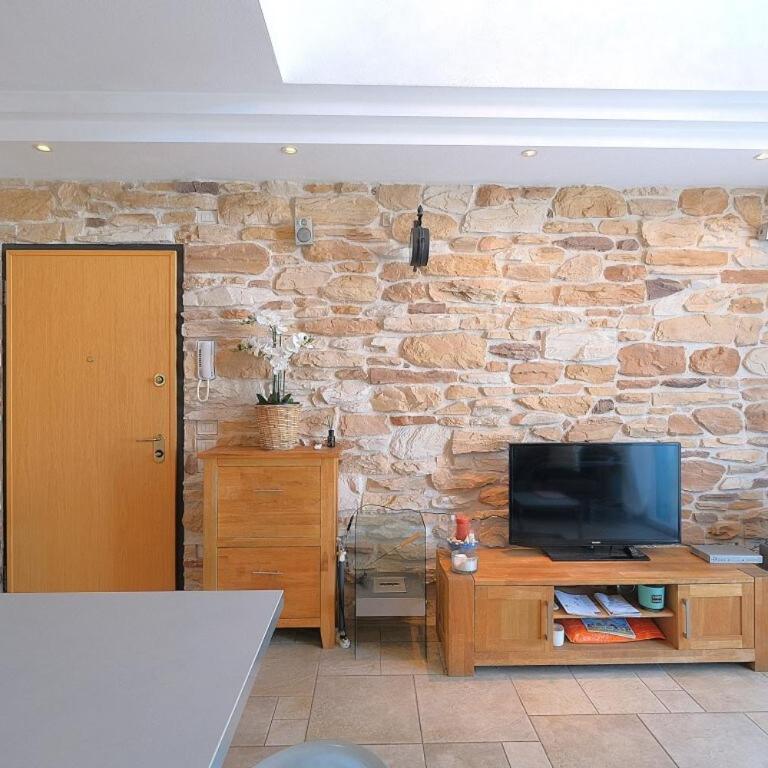 Duplex 3 CAMERE 2 BAGNI PIAZZA DRAGO - Appartamento con 3 Camere da Letto - 17