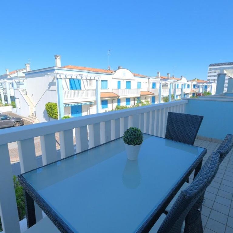Duplex 3 CAMERE 2 BAGNI PIAZZA DRAGO - Appartamento con 3 Camere da Letto - 8