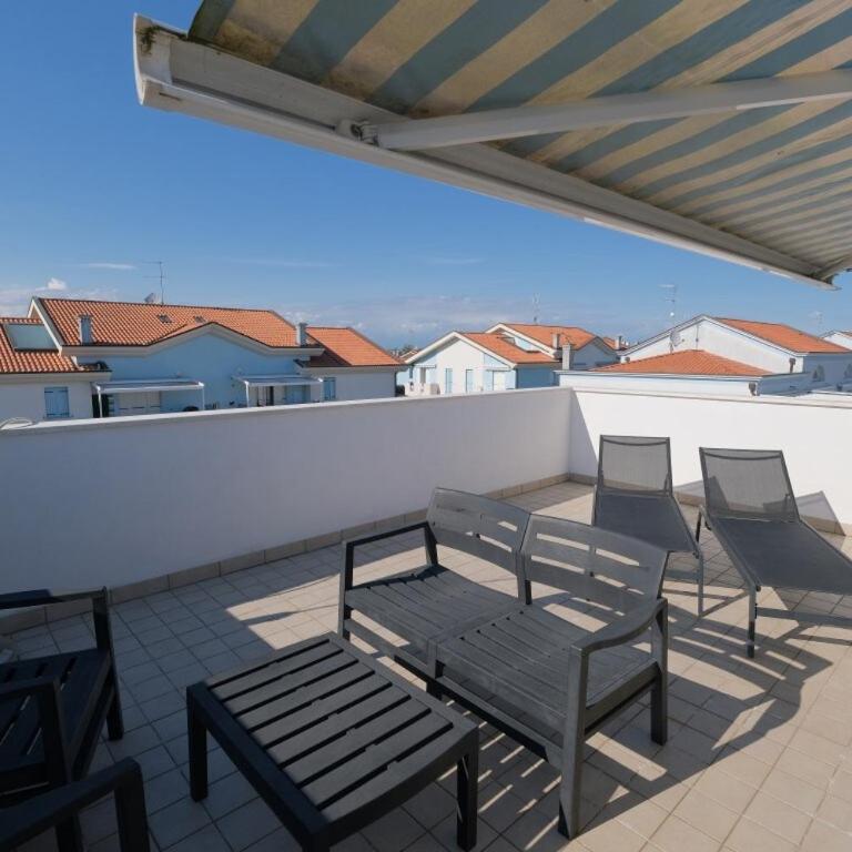Duplex 3 CAMERE 2 BAGNI PIAZZA DRAGO - Appartamento con 3 Camere da Letto - 13