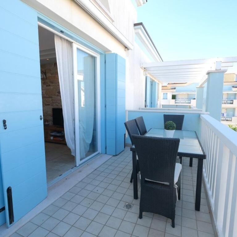 Duplex 3 CAMERE 2 BAGNI PIAZZA DRAGO - Appartamento con 3 Camere da Letto - 9