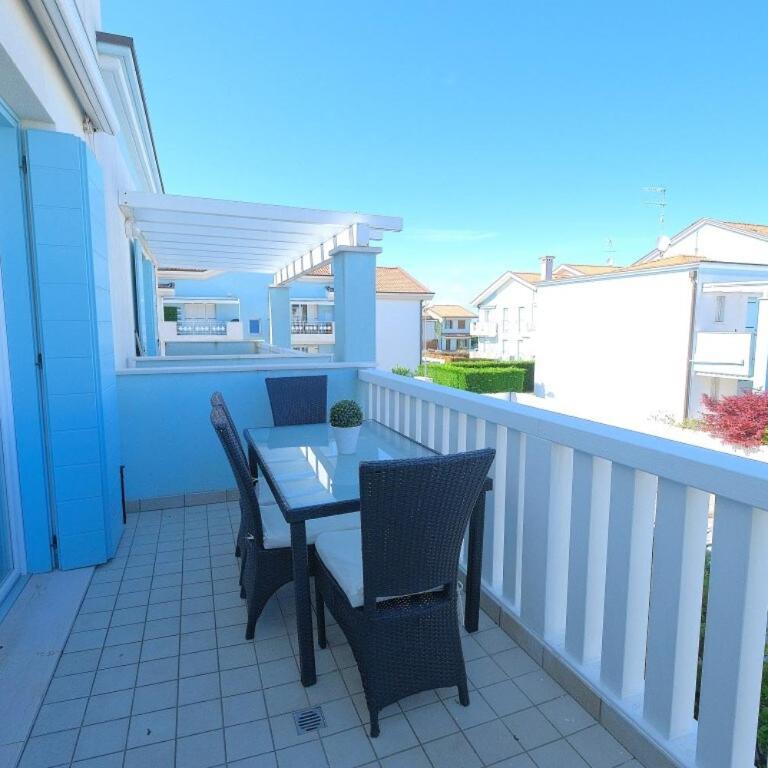 Duplex 3 CAMERE 2 BAGNI PIAZZA DRAGO - Appartamento con 3 Camere da Letto - 10