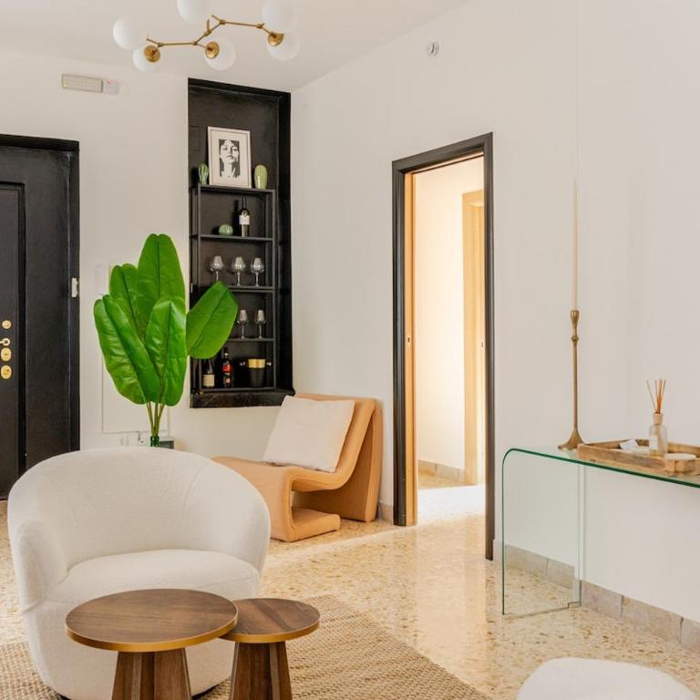 Maison Genoli - 3 chambres et 3 salles de bain - Casa con 3 Camere da Letto - 17