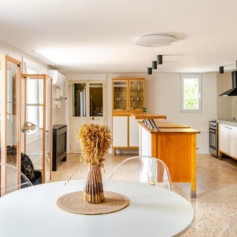 Maison Genoli - 3 chambres et 3 salles de bain - Casa con 3 Camere da Letto - 1