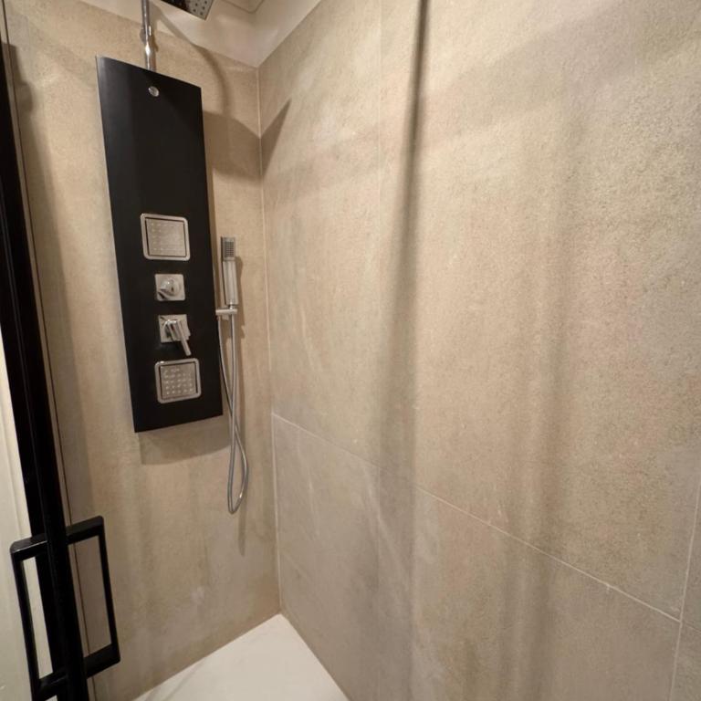 Dimore del Plebiscito B&B - Queen Room with Balcony - 16