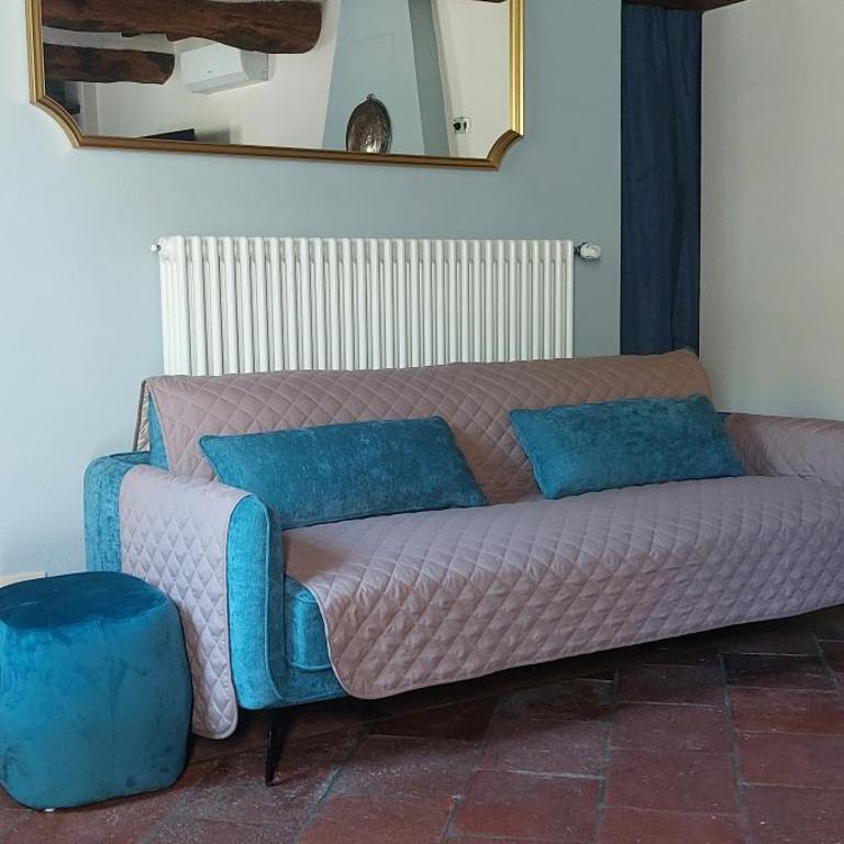 Casabeppe - Appartamento con 4 Camere da Letto - 35