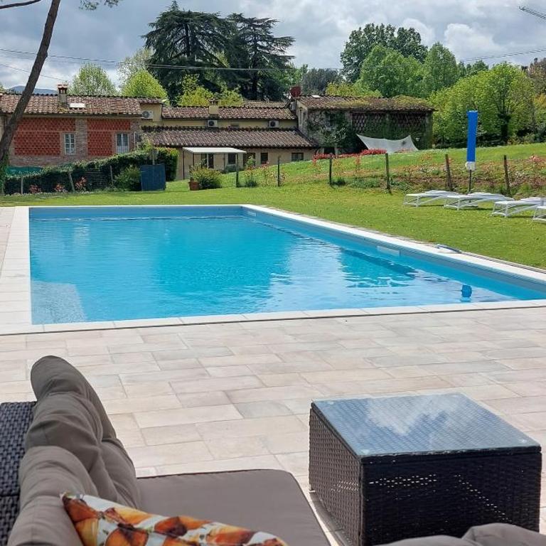 Casabeppe - Appartamento con 4 Camere da Letto - 34