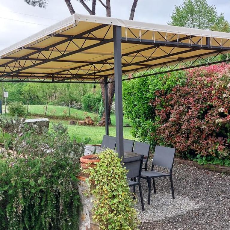 Casabeppe - Appartamento con 4 Camere da Letto - 33