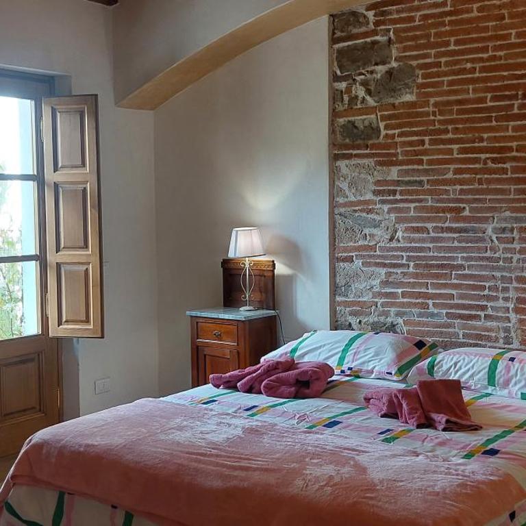 Casabeppe - Appartamento con 4 Camere da Letto - 36