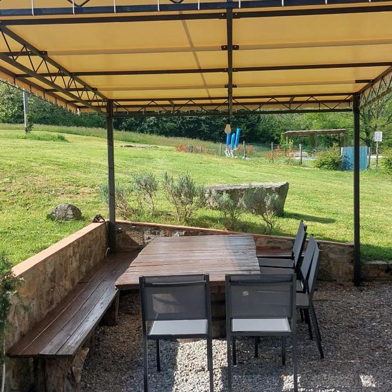 Casabeppe - Appartamento con 4 Camere da Letto - 41