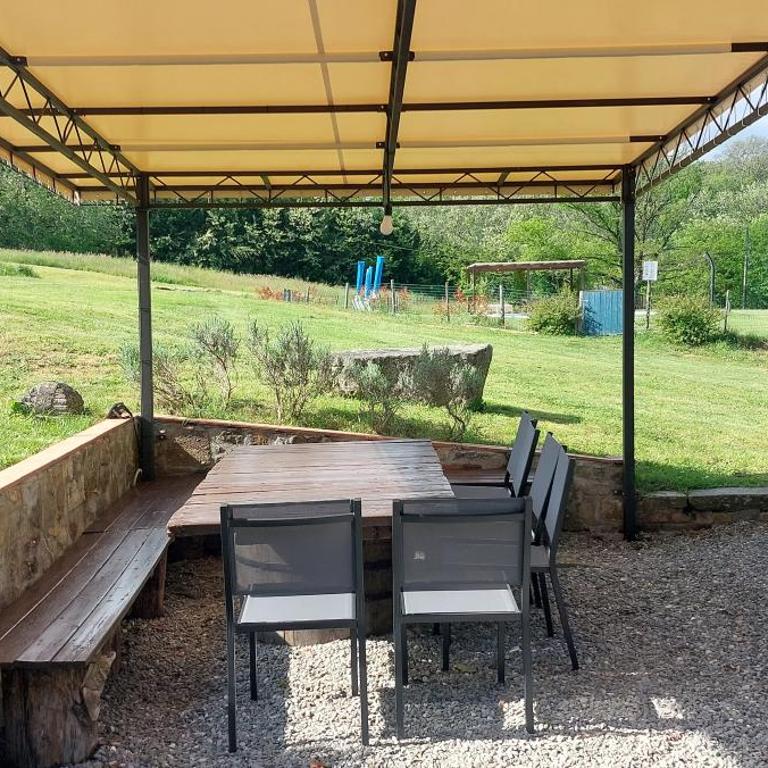 Casabeppe - Appartamento con 4 Camere da Letto - 40
