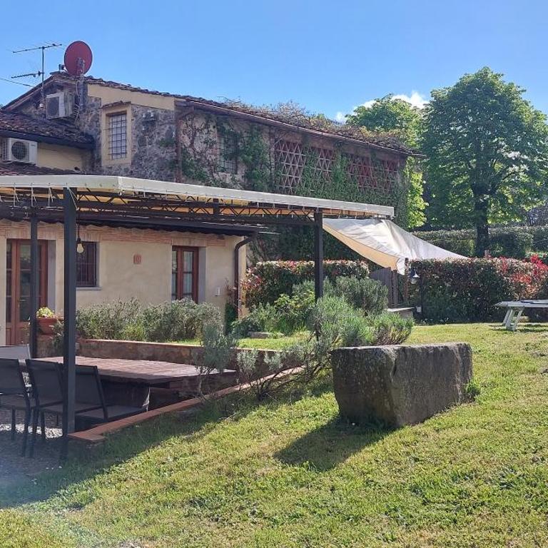 Casabeppe - Appartamento con 4 Camere da Letto - 39