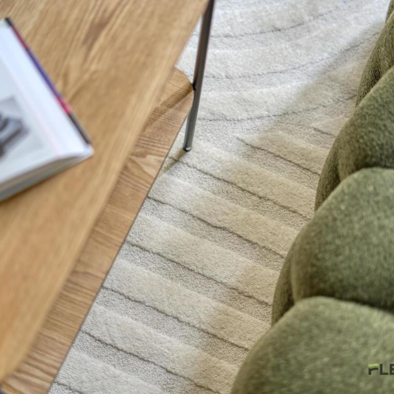 Bright 2-Bedroom Apartment 1 Living Room 2 Bedrooms 50 m Paris 9th - Appartement - 19