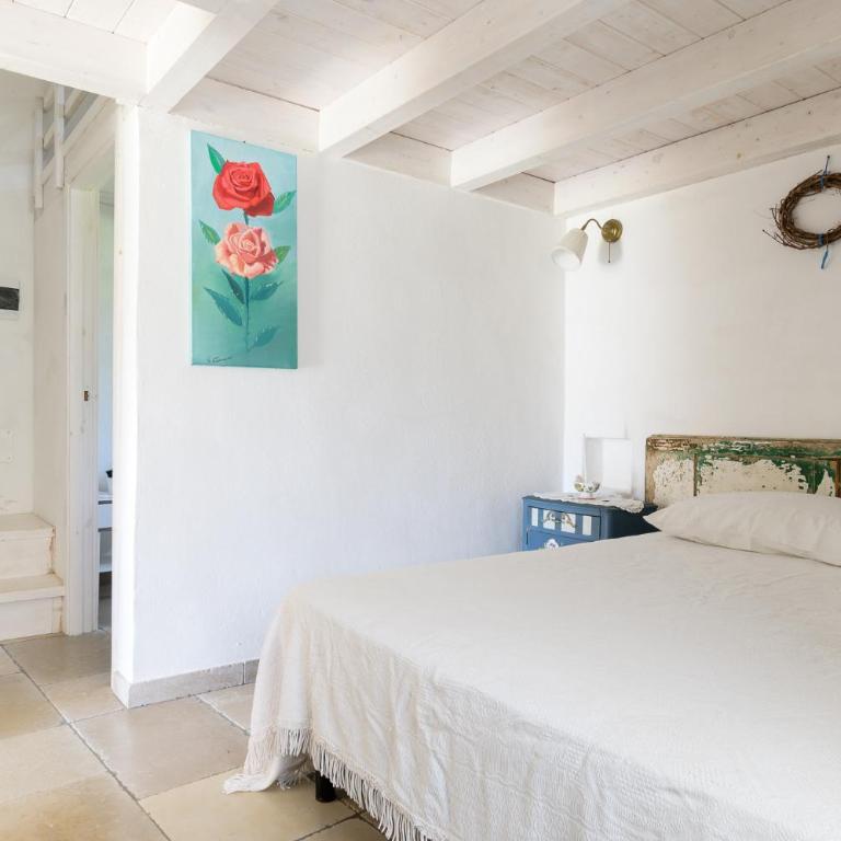Trullo Mandorlo by Wonderful Italy - Villa con Piscina Privata - 6