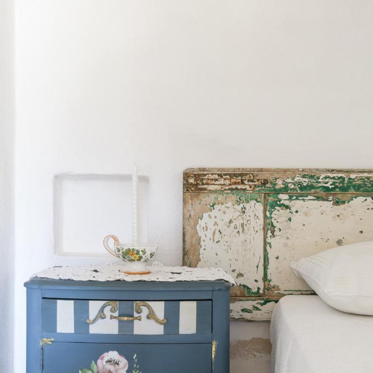 Trullo Mandorlo by Wonderful Italy - Villa con Piscina Privata - 18