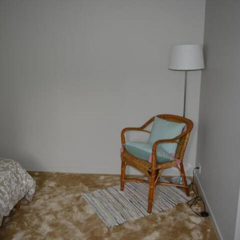 Appartement tout à pied à Biarritz centre - Appartamento con 2 Camere da Letto - 2