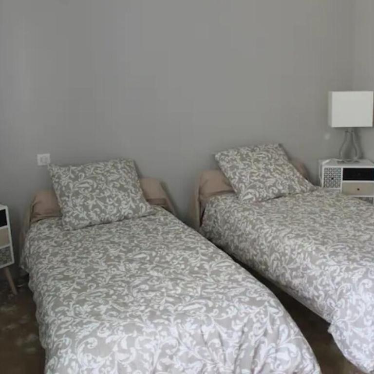 Appartement tout à pied à Biarritz centre - Appartamento con 2 Camere da Letto - 3