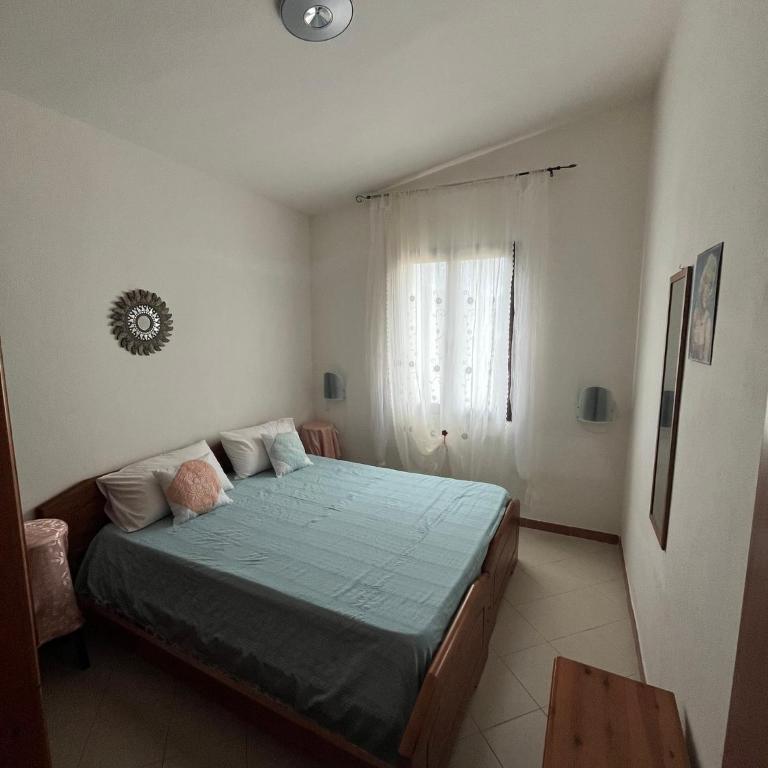 Casa Giuli - Appartamento Standard con 1 Camera da Letto - 3