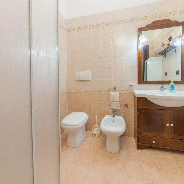 Casa Sofia - Salento Reservation - Villa - 12