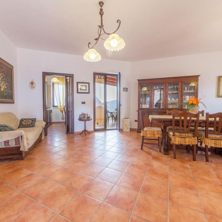 Casa Sofia - Salento Reservation - Villa - 5