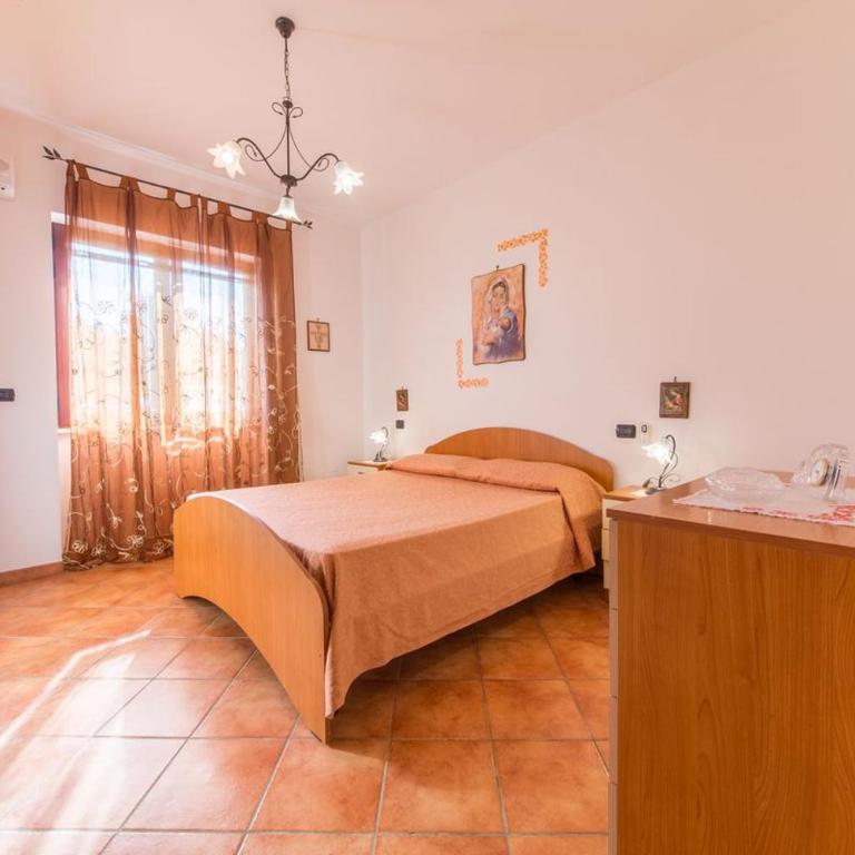 Casa Sofia - Salento Reservation - Villa - 10