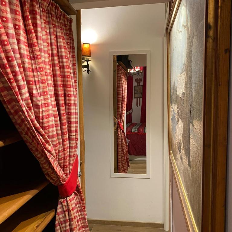 Bellavista Saint-Vincent - Appartamento con 1 Camera da Letto - 27